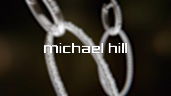 Michael Hill - TV Billboard