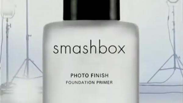 SmashBox